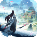 天中三风官方版 - 下载安装包