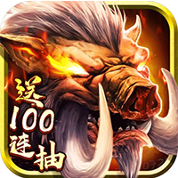 天剑传奇探宝版 - 下载安装包