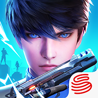 天启行动手游下载官方正版