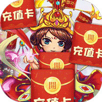 天命西游OLBT版 - 下载安装包