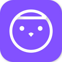 天天动听(阿里星球)音乐播放器手机版