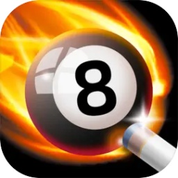 天天台球最新版