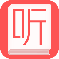 天天听故事app安卓版