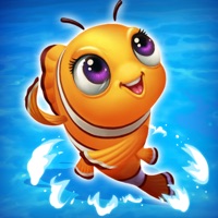 天天猎鱼最新IOS版手游 - 冰河游戏苹果游戏下载（大小：188.9M）