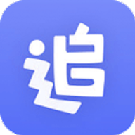 天天追剧手机版