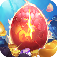 天天飞龙红包版正版