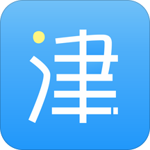 天津范儿手机客户端