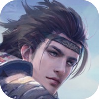 天涯刀锋官方IOS版手游 - 冰河游戏苹果游戏下载（大小：452.5M）