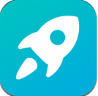 天运代挂网福利app免费版