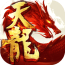 天龙八部手游三周年版 - 下载安装包