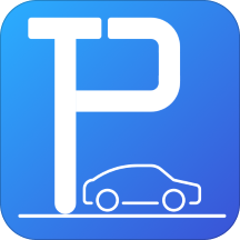 太仓智慧停车官方版