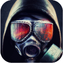 太阳起源中文内置作弊菜单版