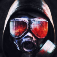 太阳起源无限金币版