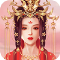夫人妙妙哉手游安卓版 - 下载安装包