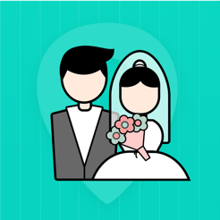 夫妻定位app官方版 - 应用截图