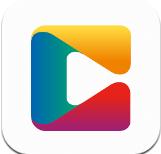 央视影音app老版本