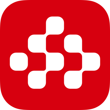 央视频app苹果版