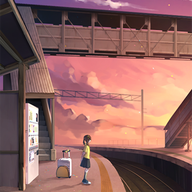 失物终点站游戏最新版