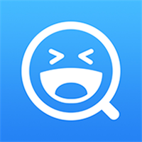 奇乐电竞手机版