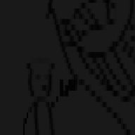 奇源日记官方版