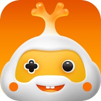 奇触盒子app苹果版 - 应用截图