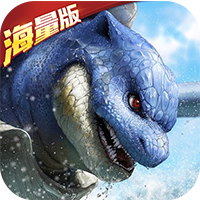 奇趣大冒险海量版 - 下载安装包