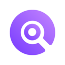 奇音秀语音交友app手机版