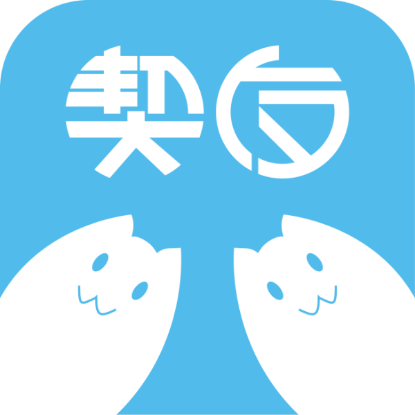 契友小鸡模拟器联机app