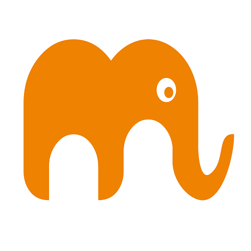 奥妙出行官方版下载 - 房车租赁新体验