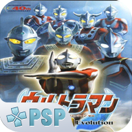 奥特曼格斗进化全英雄解锁