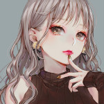 女人三十手游破解版 - 下载安装包