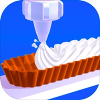 奶油高手3D最新ios版 - 冰河游戏苹果游戏下载（大小：18.8M）