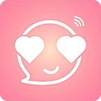 她遇社交聊天app最新版