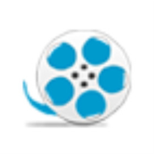 好剧屋免费追剧大全2021最新版