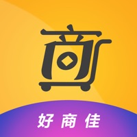 好商佳app苹果版