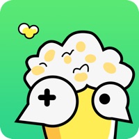 好游快爆苹果手机版