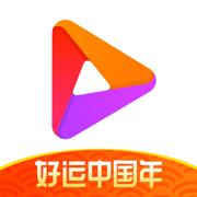 好看视频iphone版