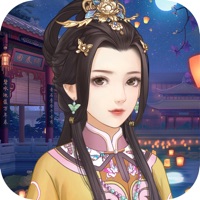 娘娘吉祥IOS版官方手游 - 冰河游戏推荐苹果游戏