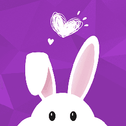 娱乐聊天新体验：轻松互动享受无限乐趣