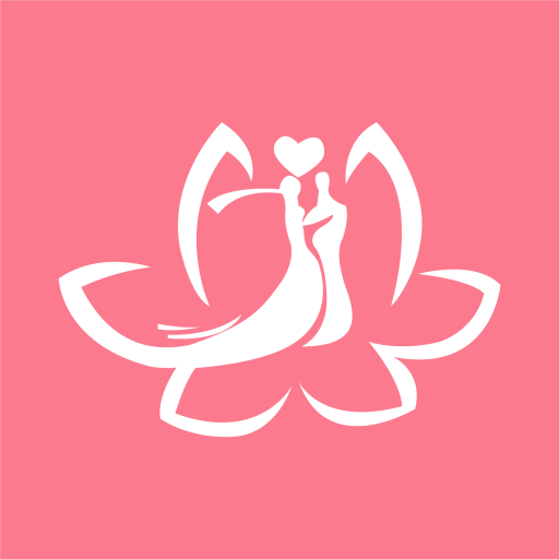 媒缘婚恋交友最新版