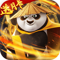 嬉游记月卡版 - 下载安装包