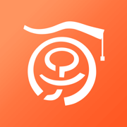 学乐云教学ios苹果版 - 应用截图