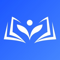学有优教app最新版 - 下载安装包