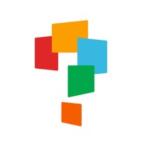 学而思培优精品课app官方版