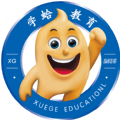 学蛤教育app最新版