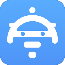 宁国泊车手机版