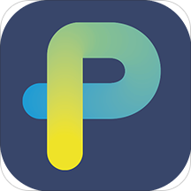 宁波云停车安卓版