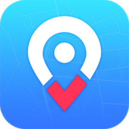 守位宝app手机版