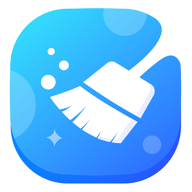 安全管家助手app最新版