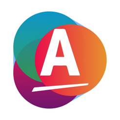 安利头条ios官方版